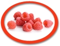 concentrated raspberry juice suppliers usa