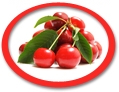 concentrated tart cherry juice suppliers usa